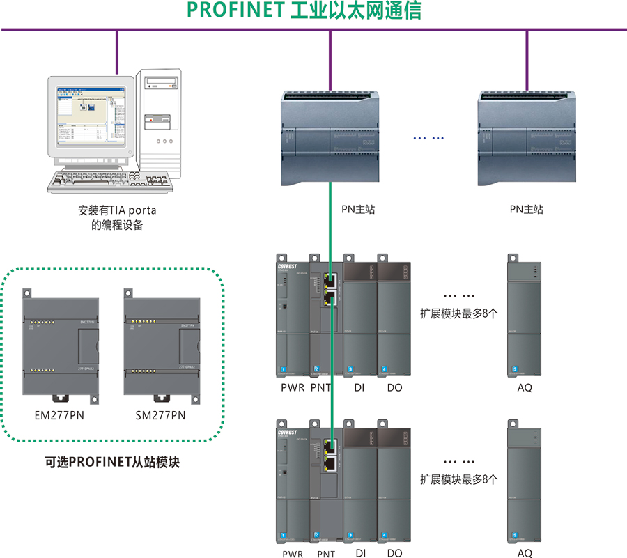 6366940410842353191706652.jpg 6366940410842353191706652.jpg