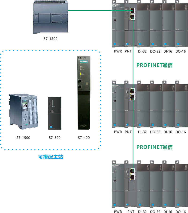 造紙.jpg 造紙.jpg