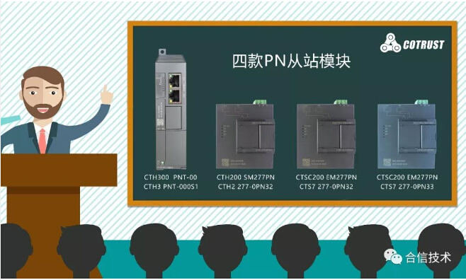 PN四模塊.jpg PN四模塊.jpg