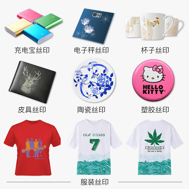 案例圖.jpg 案例圖.jpg