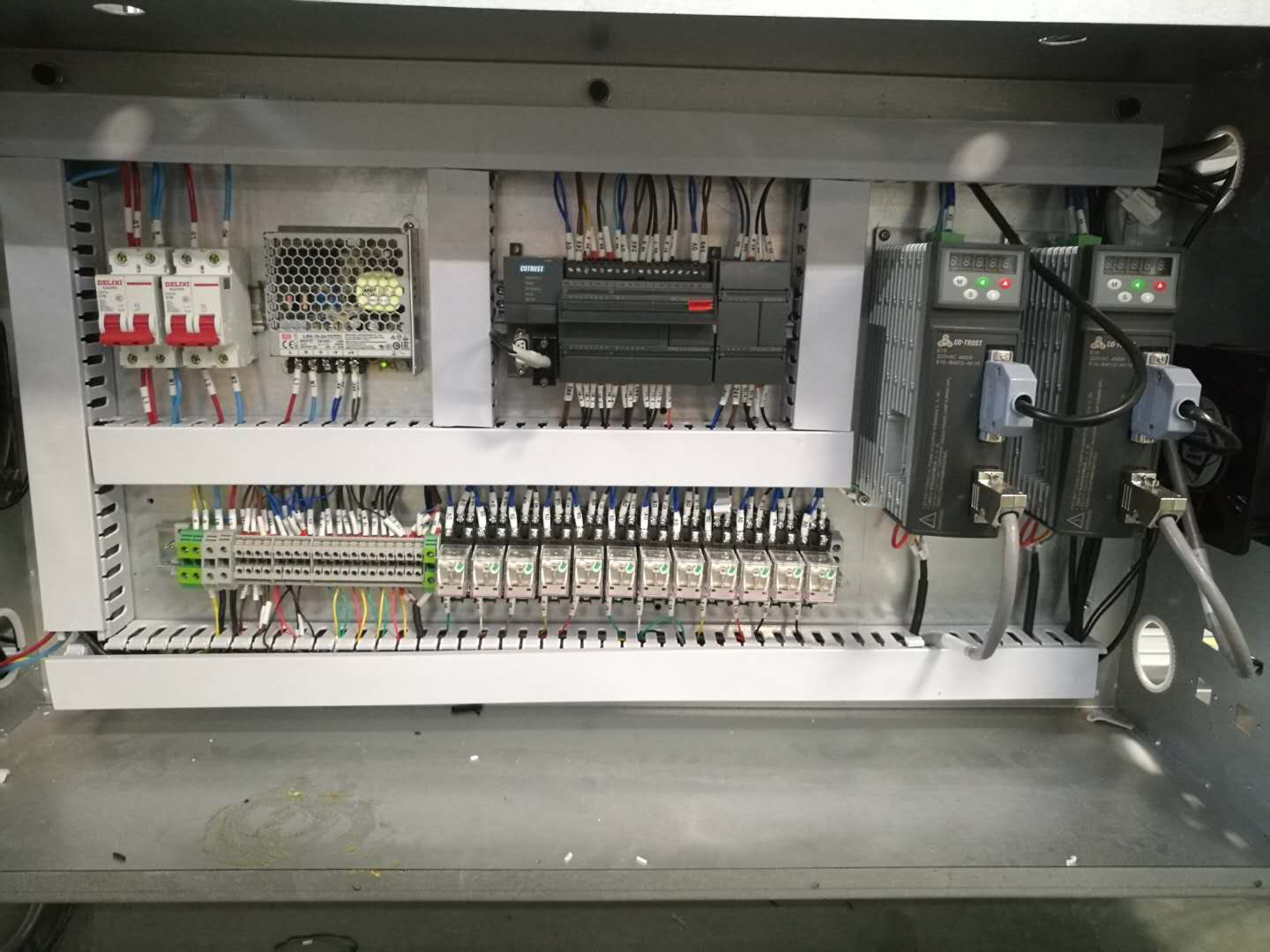 小站點電櫃.png 小站點電櫃.png