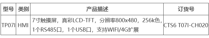 訂貨号.jpg 訂貨号.jpg