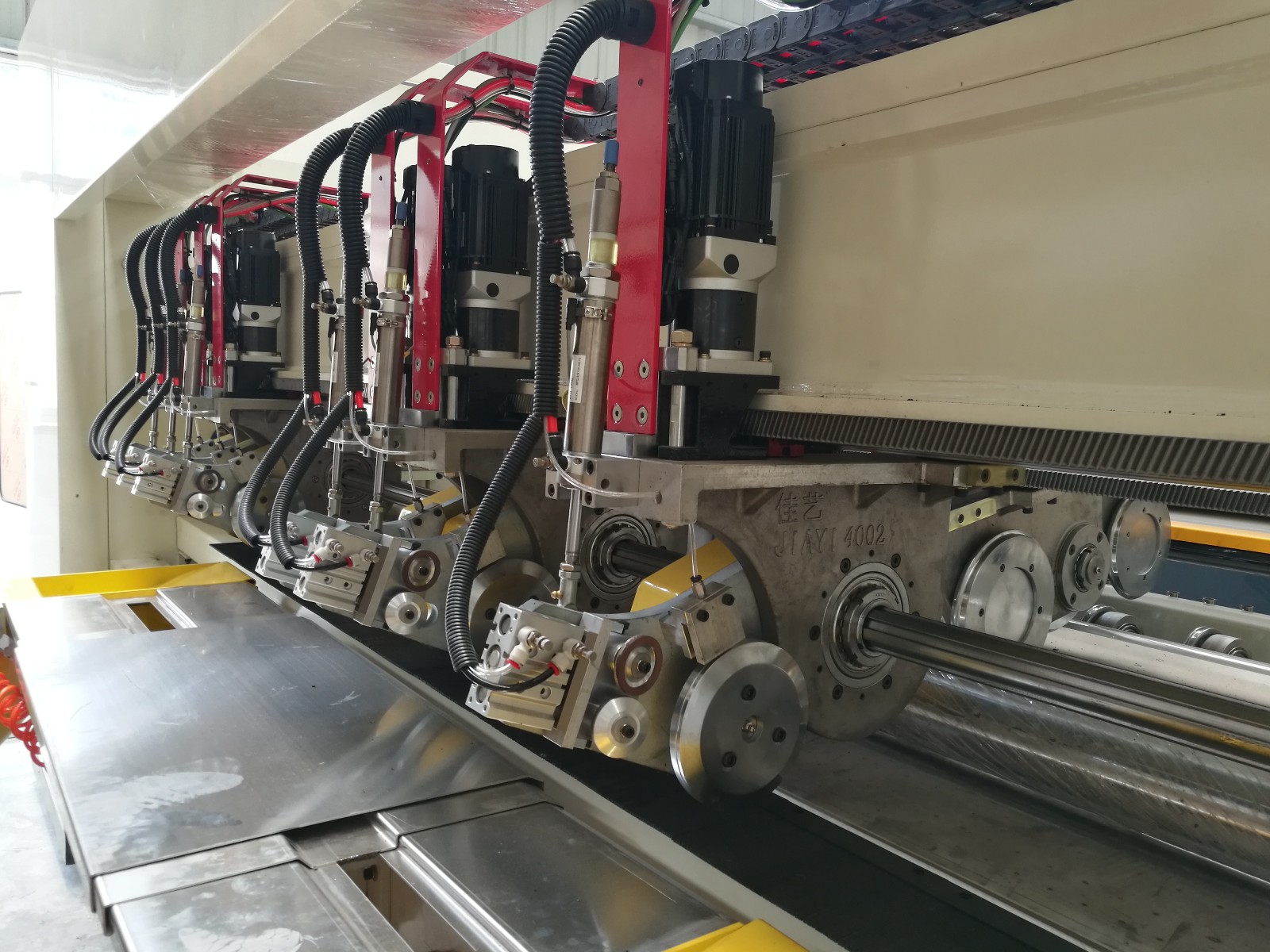 IMG_20180601_110802.jpg IMG_20180601_110802.jpg