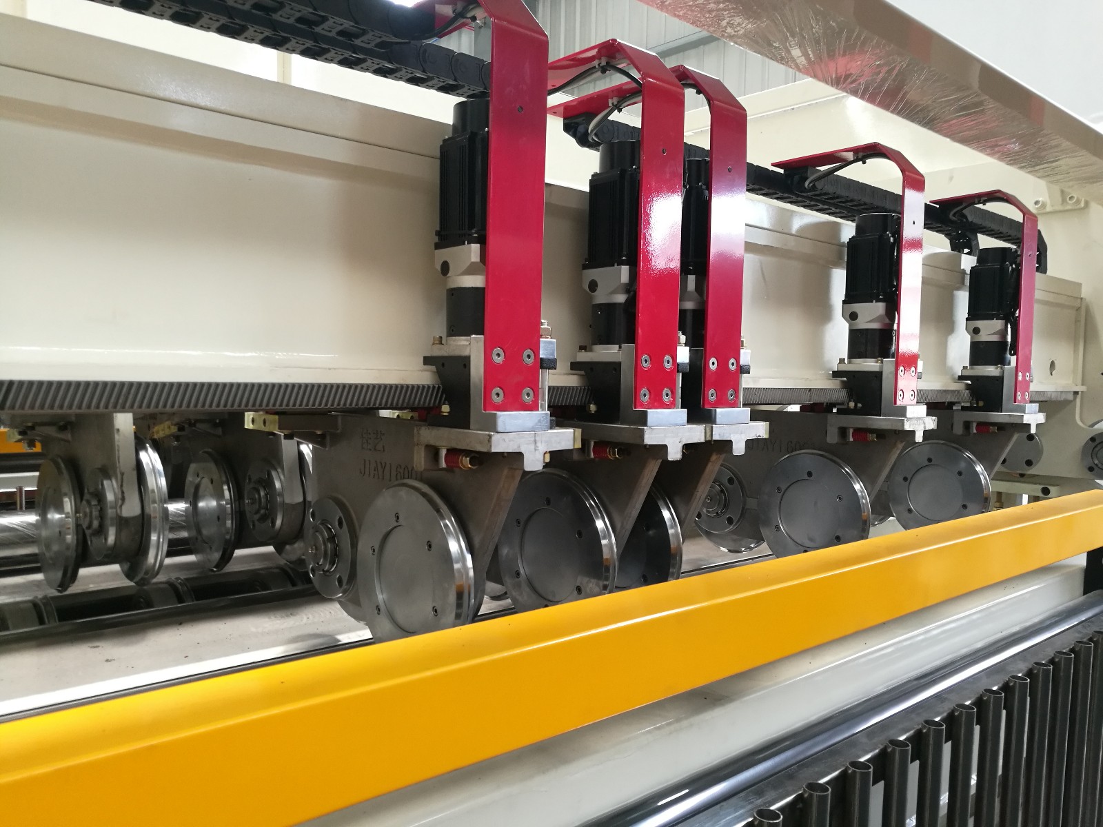 IMG_20180601_110818.jpg IMG_20180601_110818.jpg