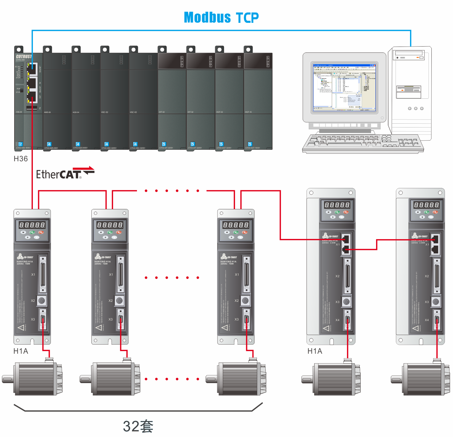 産品配置圖.png 産品配置圖.png