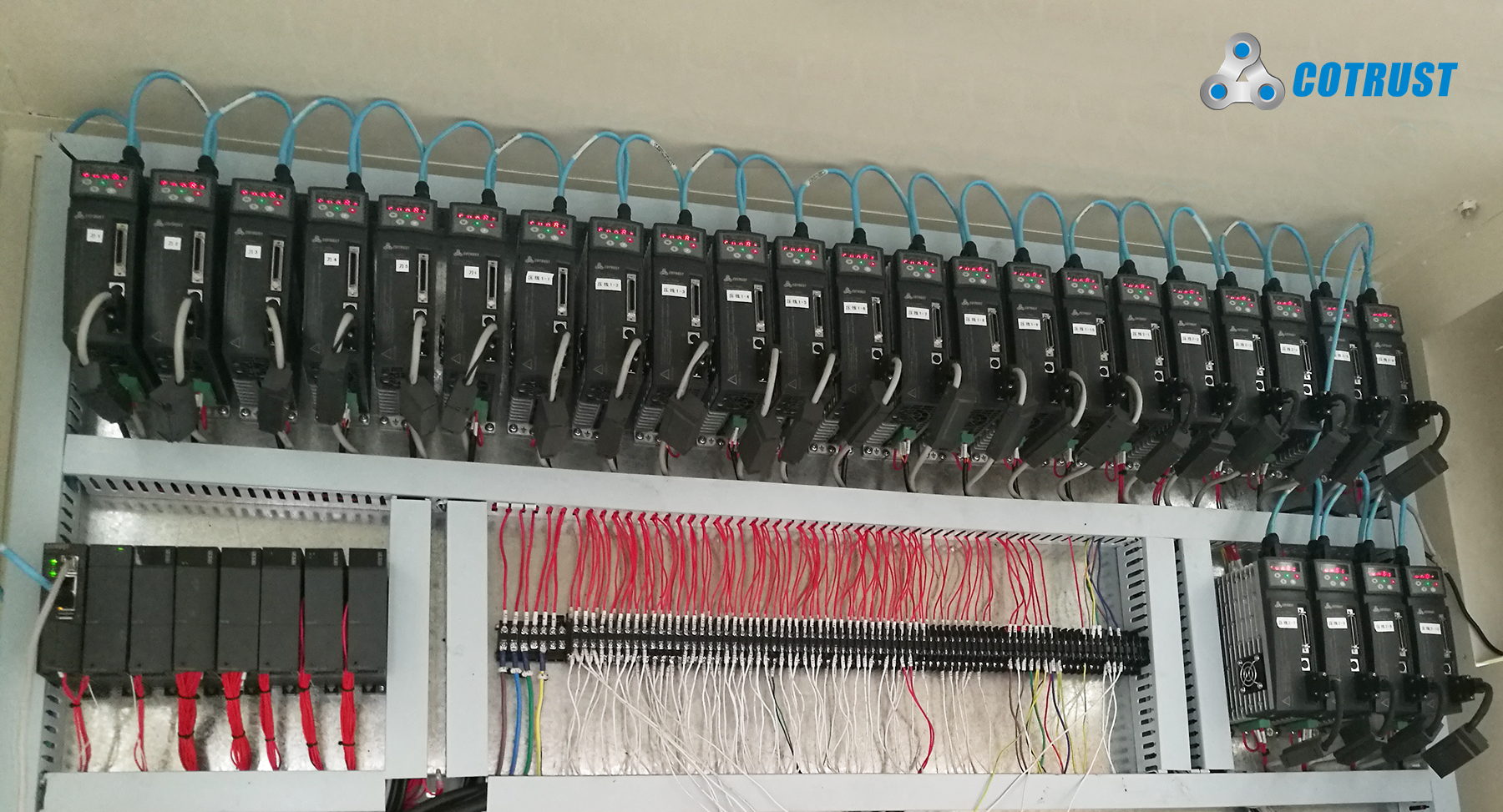 現場圖.png 現場圖.png