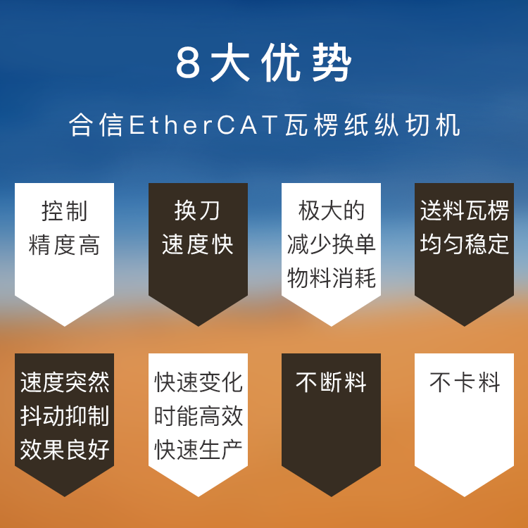 優勢.png 優勢.png