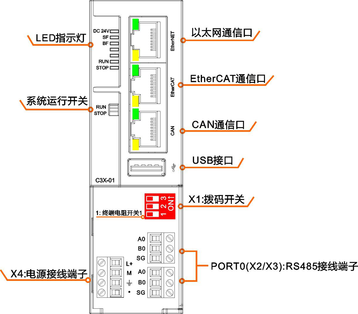 圖片2.png 圖片2.png