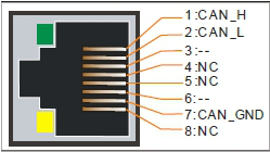 圖片6.png 圖片6.png