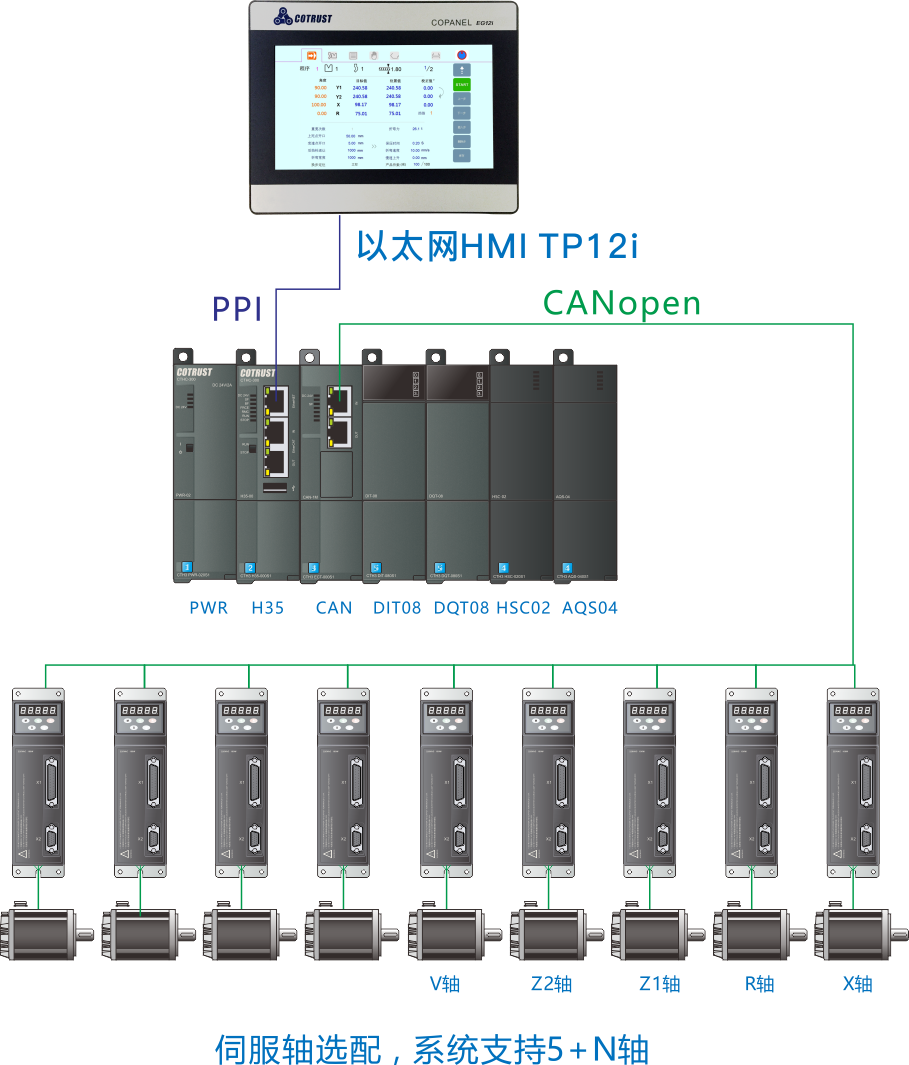 方案.png 方案.png