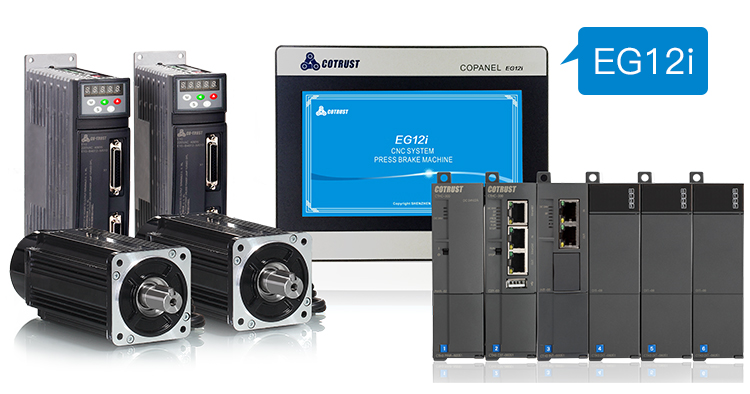 産品組合圖.jpg 産品組合圖.jpg