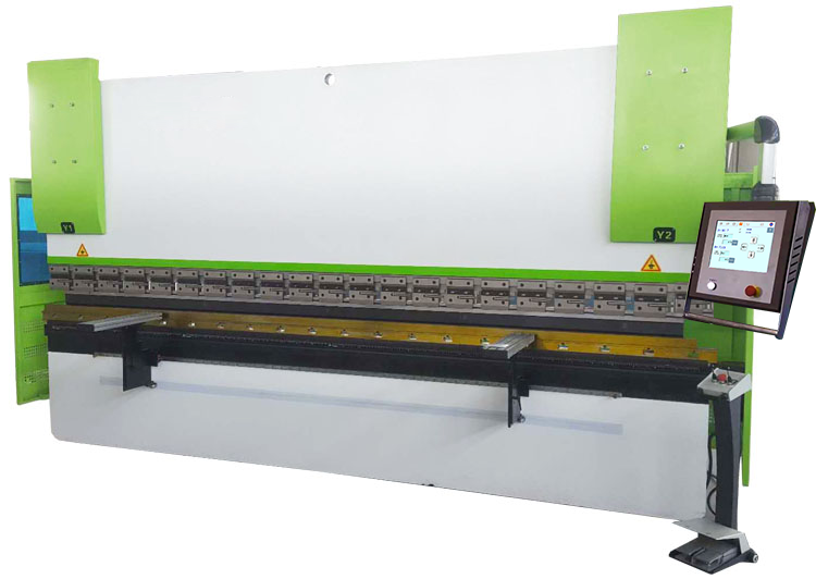 電液折彎.png 電液折彎.png