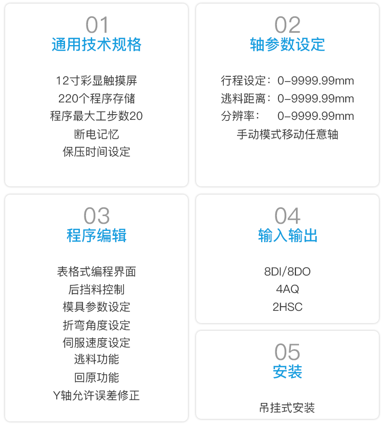 技術規格.png 技術規格.png