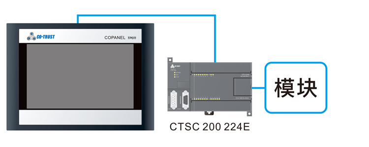 産品配置1-.jpg 産品配置1-.jpg