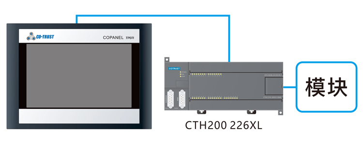 産品配置2-.jpg 産品配置2-.jpg