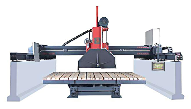 紅外橋切機.jpg 紅外橋切機.jpg