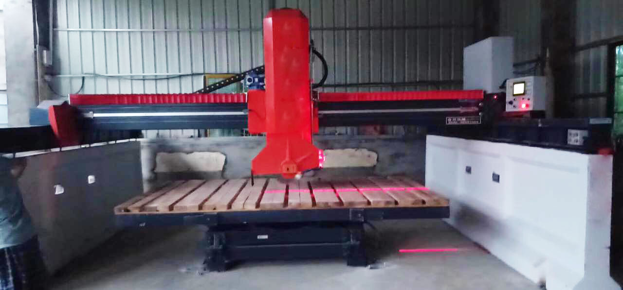 現場1.jpg 現場1.jpg