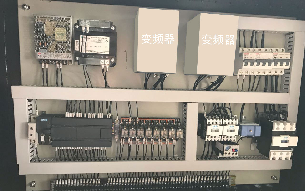 現場2.jpg 現場2.jpg