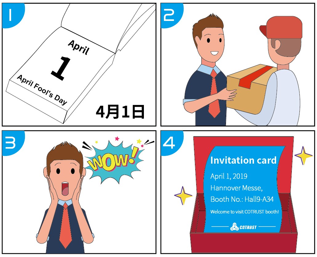 四格漫畫-02.jpg 四格漫畫-02.jpg