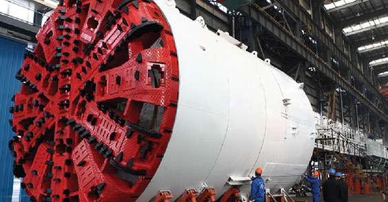 盾構機1-.jpg 盾構機1-.jpg