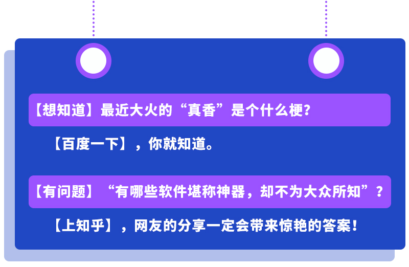 引導1.jpg 引導1.jpg