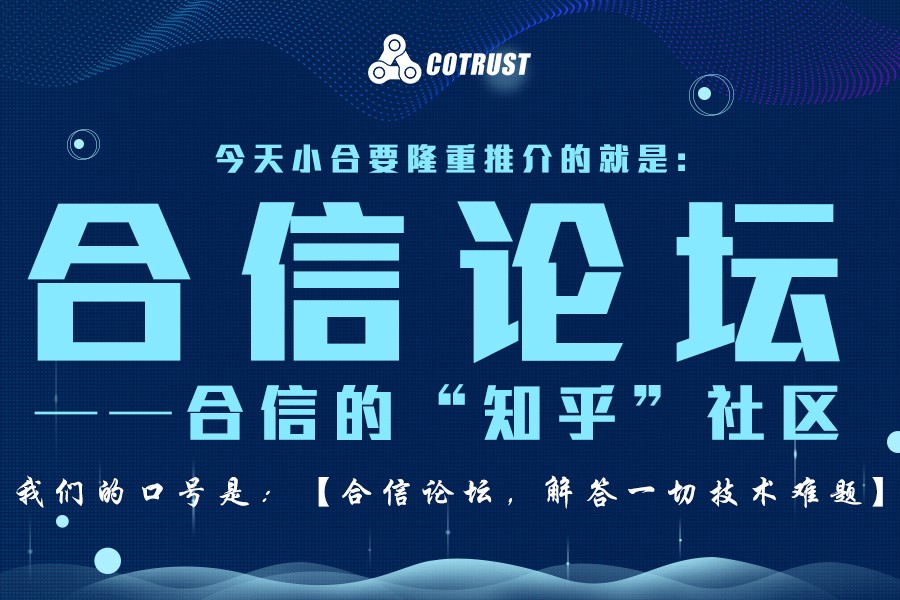 引導2-.jpg 引導2-.jpg