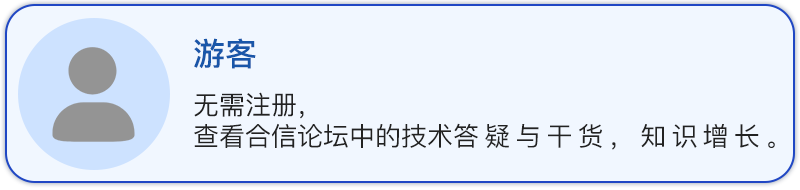 身份-1.png 身份-1.png