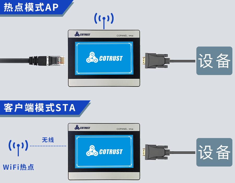 6369120849338285477997950.jpg 6369120849338285477997950.jpg