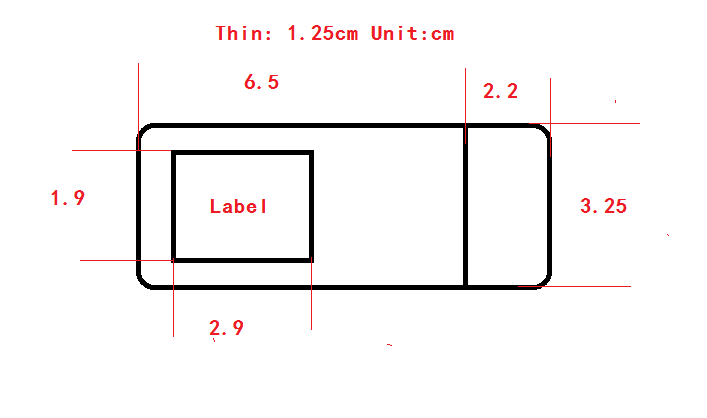 圖片1.png 圖片1.png
