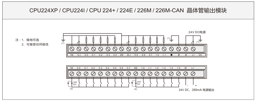 6369403669261747817883400.png 6369403669261747817883400.png