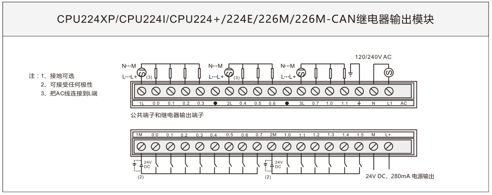 6369403674391426126545477.png 6369403674391426126545477.png