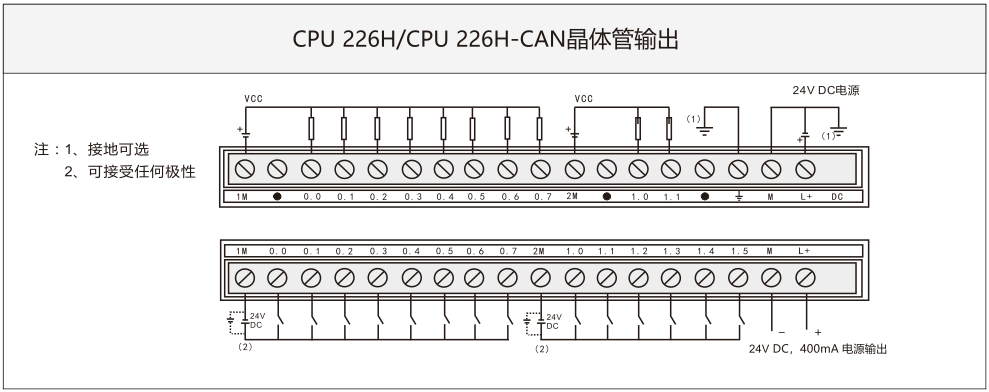 6369403683571122542532749.png 6369403683571122542532749.png