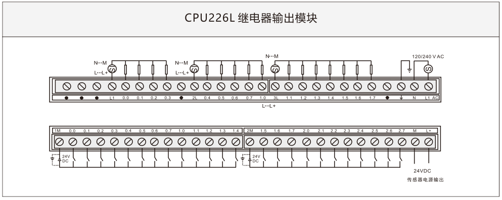 6369403756278930956807887.png 6369403756278930956807887.png