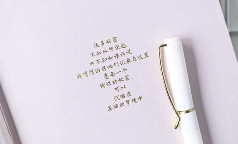 QQ截圖20190517180811.jpg QQ截圖20190517180811.jpg