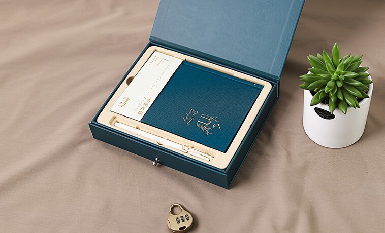 QQ截圖20190517181126.jpg QQ截圖20190517181126.jpg