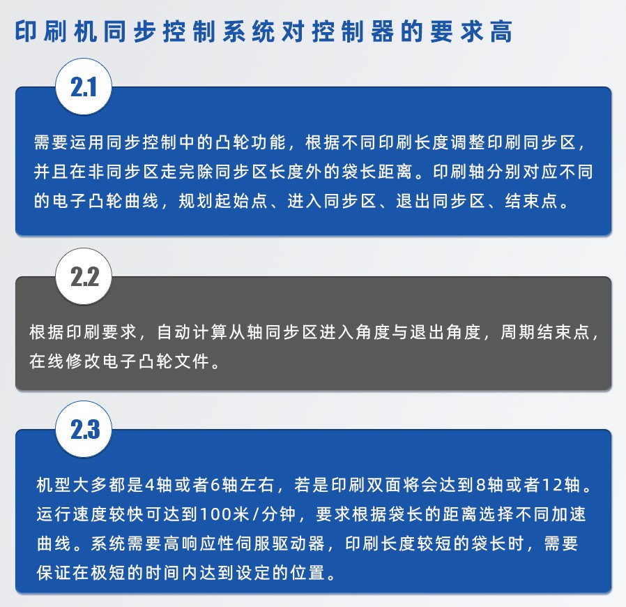 控制要求.jpg 控制要求.jpg