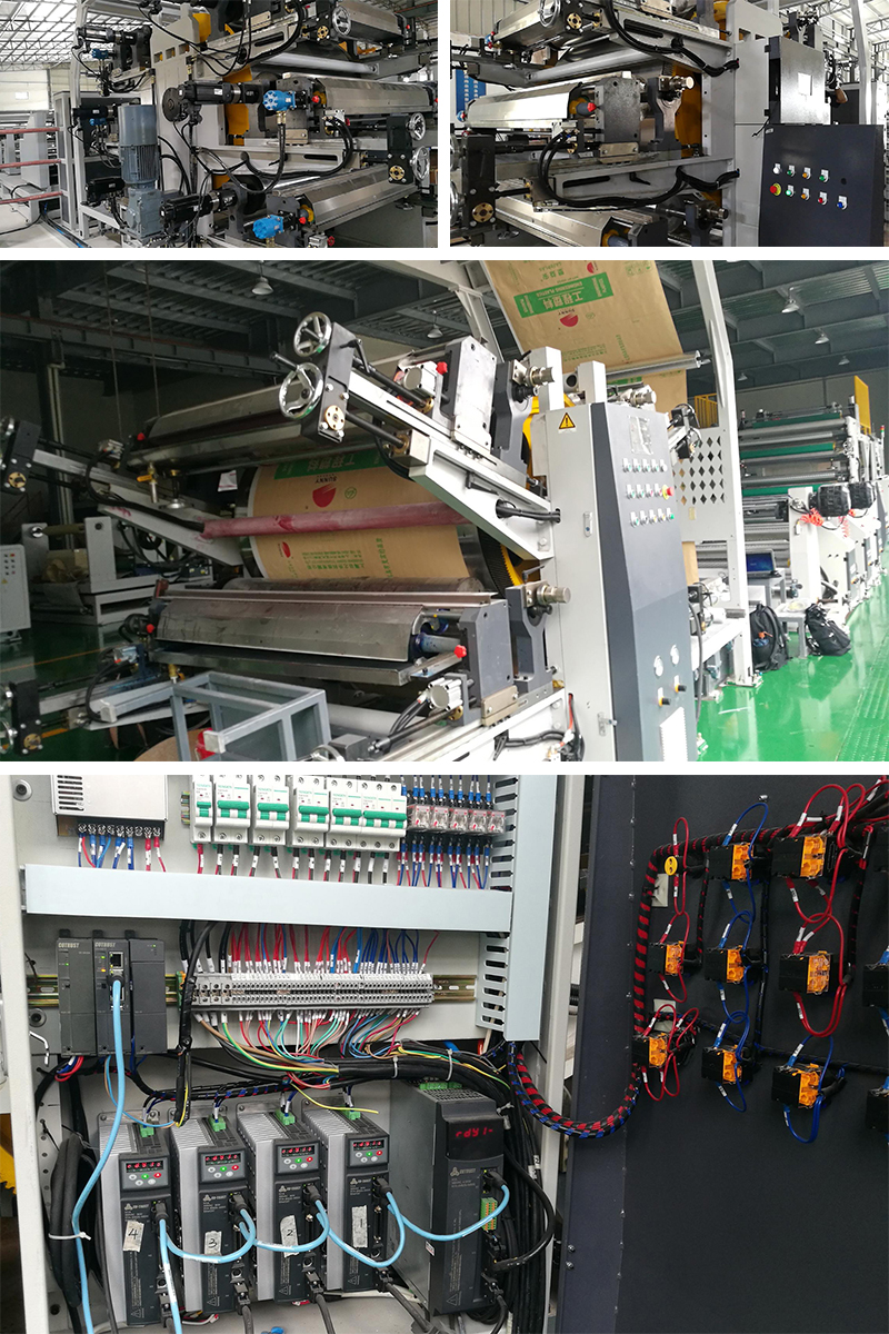 現場總.jpg 現場總.jpg