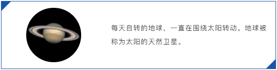 截圖.png 截圖.png