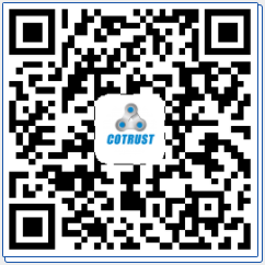 H5二維碼-2.png H5二維碼-2.png