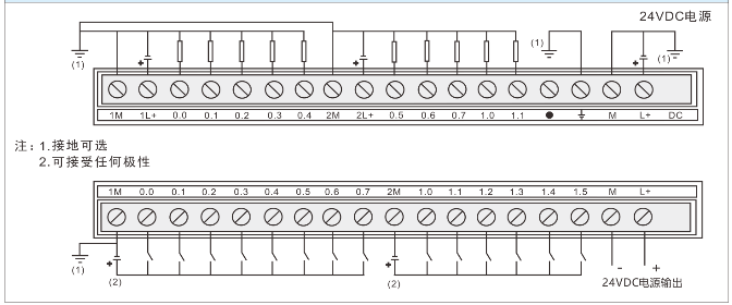 圖片1.png 圖片1.png