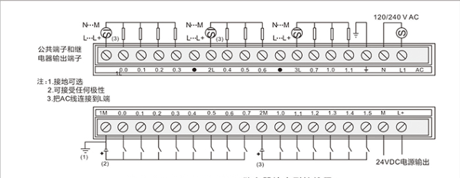 圖片2.png 圖片2.png