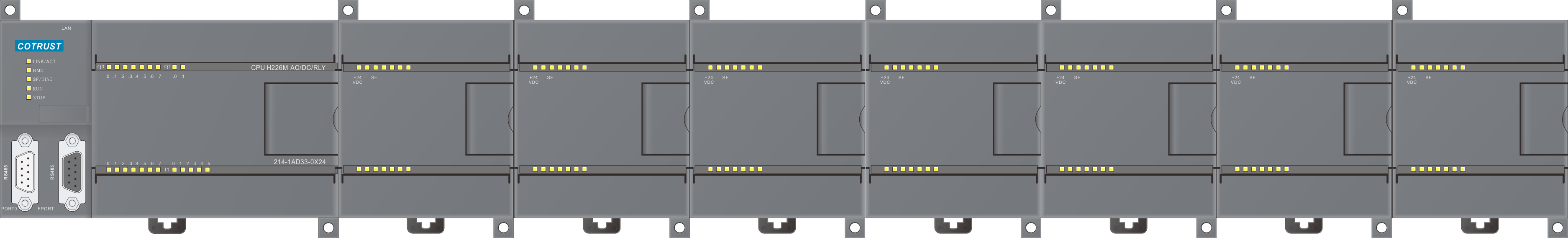 系統配置.png 系統配置.png