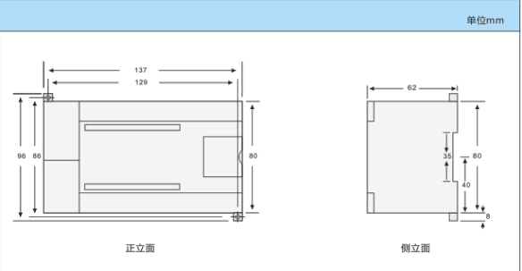 圖片4.png 圖片4.png