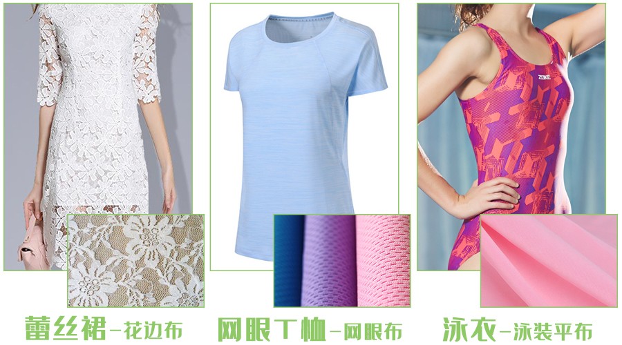 引導圖.jpg 引導圖.jpg