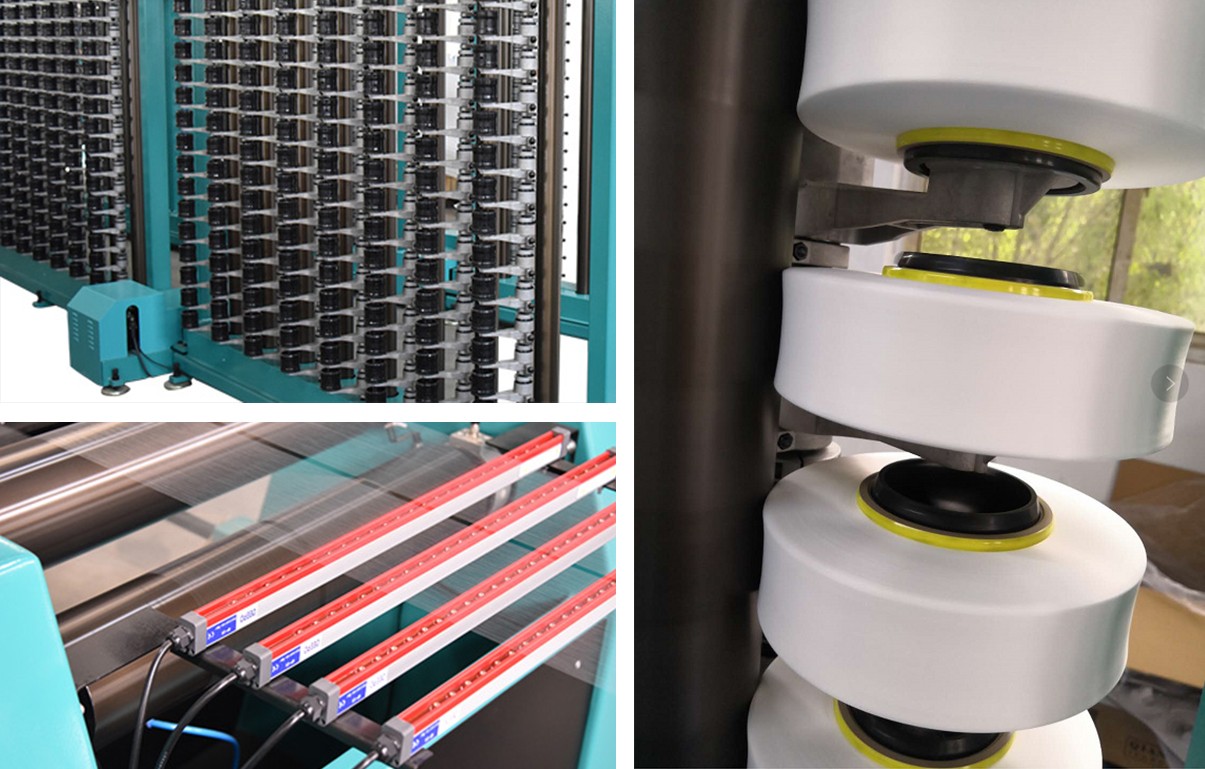 現場圖.jpg 現場圖.jpg