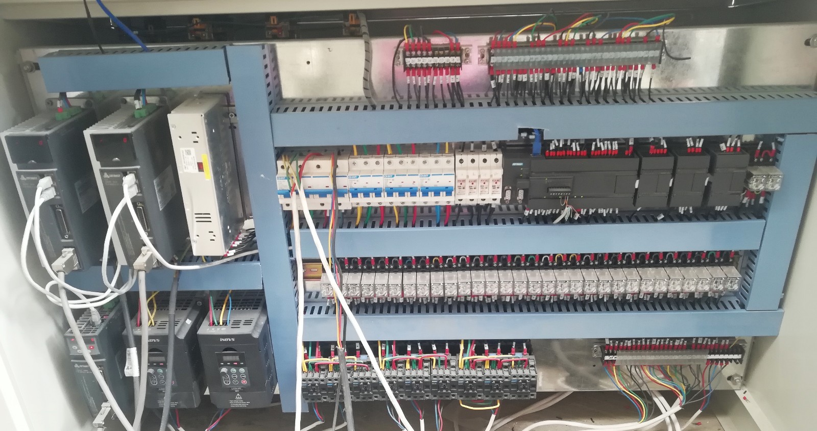 打包機現場1.jpg 打包機現場1.jpg