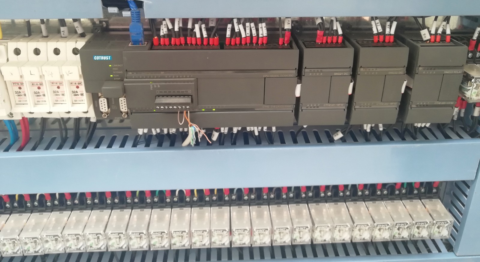 打包機現場2.jpg 打包機現場2.jpg