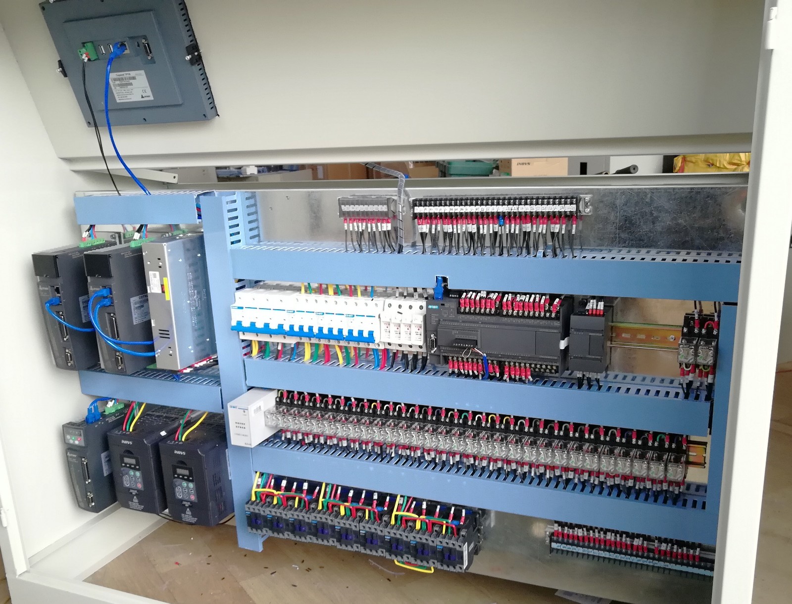 現場圖1.jpg 現場圖1.jpg