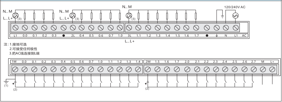 6370087369463236851151361.png 6370087369463236851151361.png