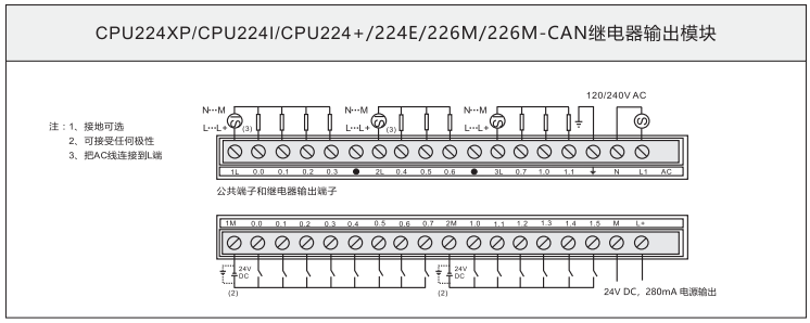 6370087518083543481774376.png 6370087518083543481774376.png